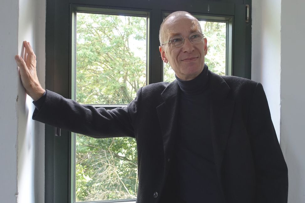 Rene C Hirschfeld K Reich