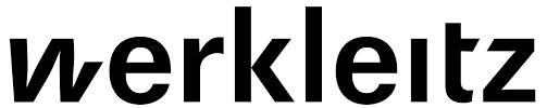 WERKLEITZ logo